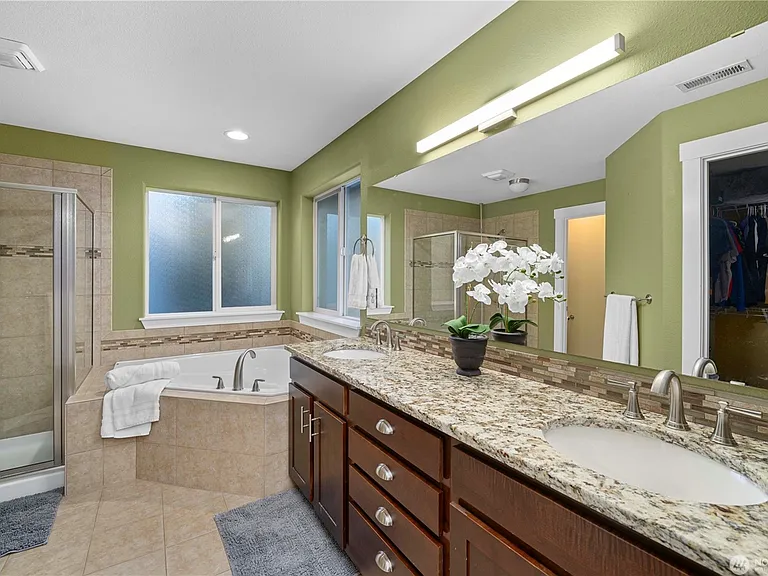 24309 229th Ct SE — Photo 19