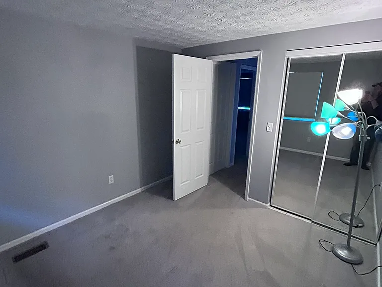 5040 Flintlock Dr — Photo 35