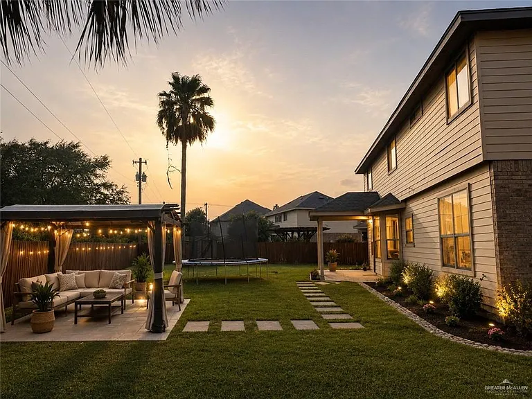5117 Jasmine Ct — Photo 32