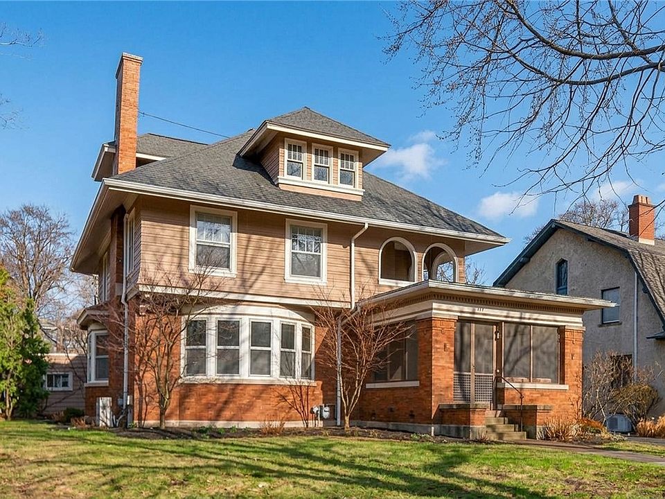 1st image of 399 Westminster Rd