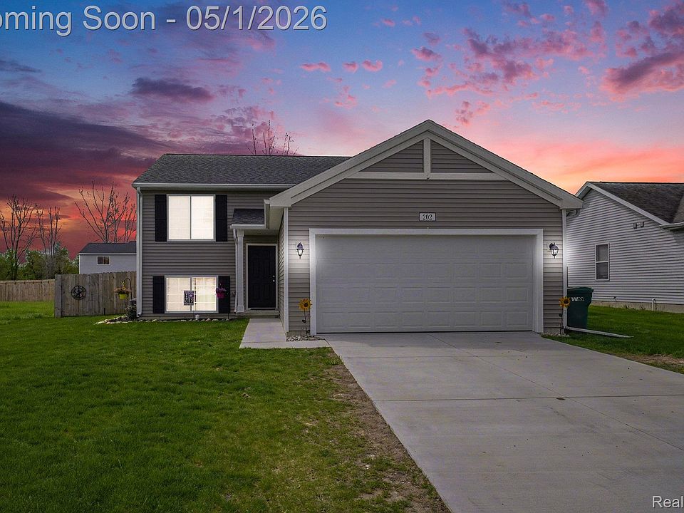 1st image of 202 Creek Pointe Cir