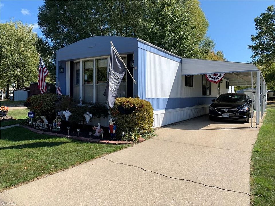 1st image of 4 Friendship Ln #4