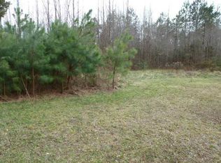 Line Fence Rd, Gloucester, VA 23061