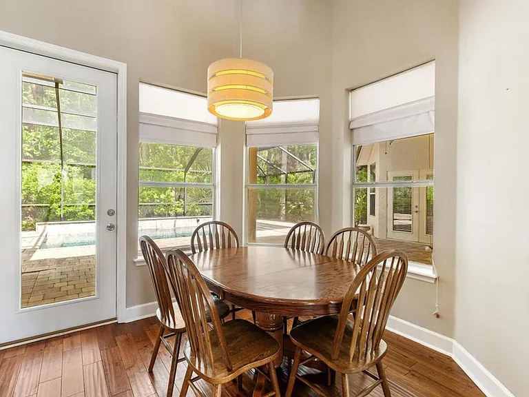 337 S Mill View Way — Photo 26