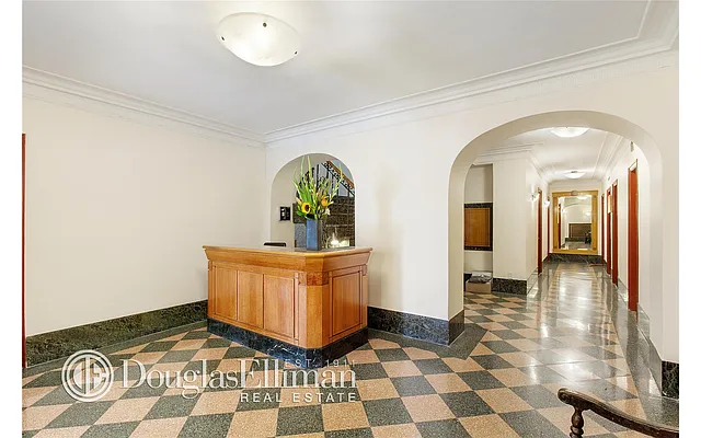 Sold by Douglas Elliman | media 19