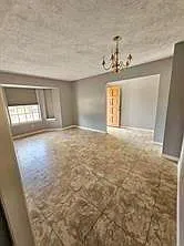 3343 Maymist Dr — Photo 5