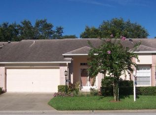 18735 Worthington Rd, Hudson, FL 34667