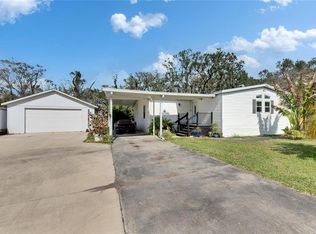 9171 Wood Terrace Dr, Tampa, FL 33637