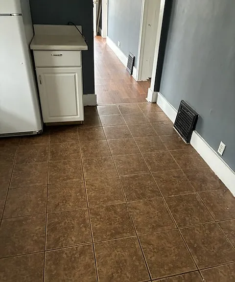 522 S 31st St #6 — Photo 11