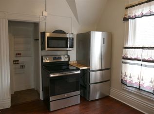 41 N Grant St, Denver, CO 80203