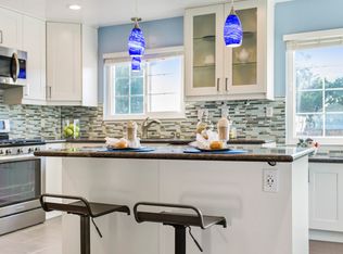 1843 Woodsdale Dr, Concord, CA 94521