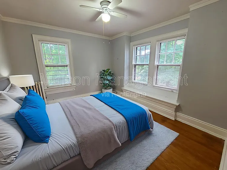 30 Edgerton St #30 — Photo 8