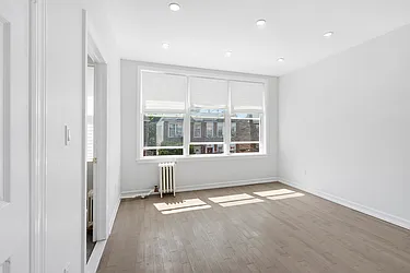 Rented by Ivey North LLC