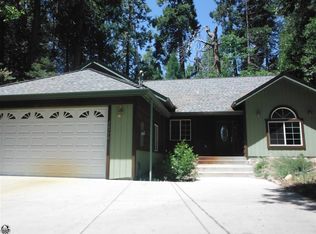 24776 Prospector Dr, Mi Wuk Village, CA 95346