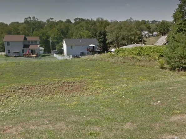 Springdale Ave, Steubenville, OH 43953