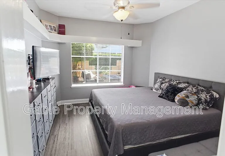 23845 Del Monte Dr #65 — Photo 6