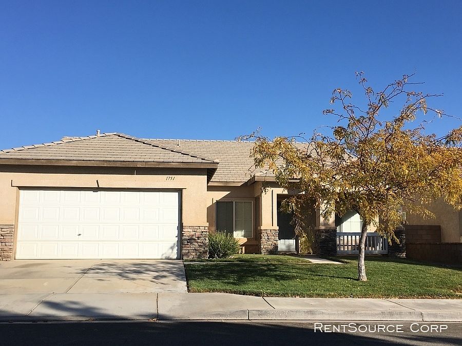 1st image of 1751 Windermere Dr