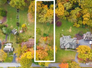 343 Dubois Rd, Annapolis, MD 21401