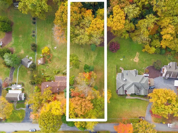 343 Dubois Rd, Annapolis, MD 21401