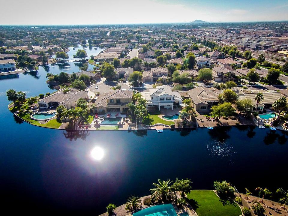 1st image of 426 E Tonto Pl