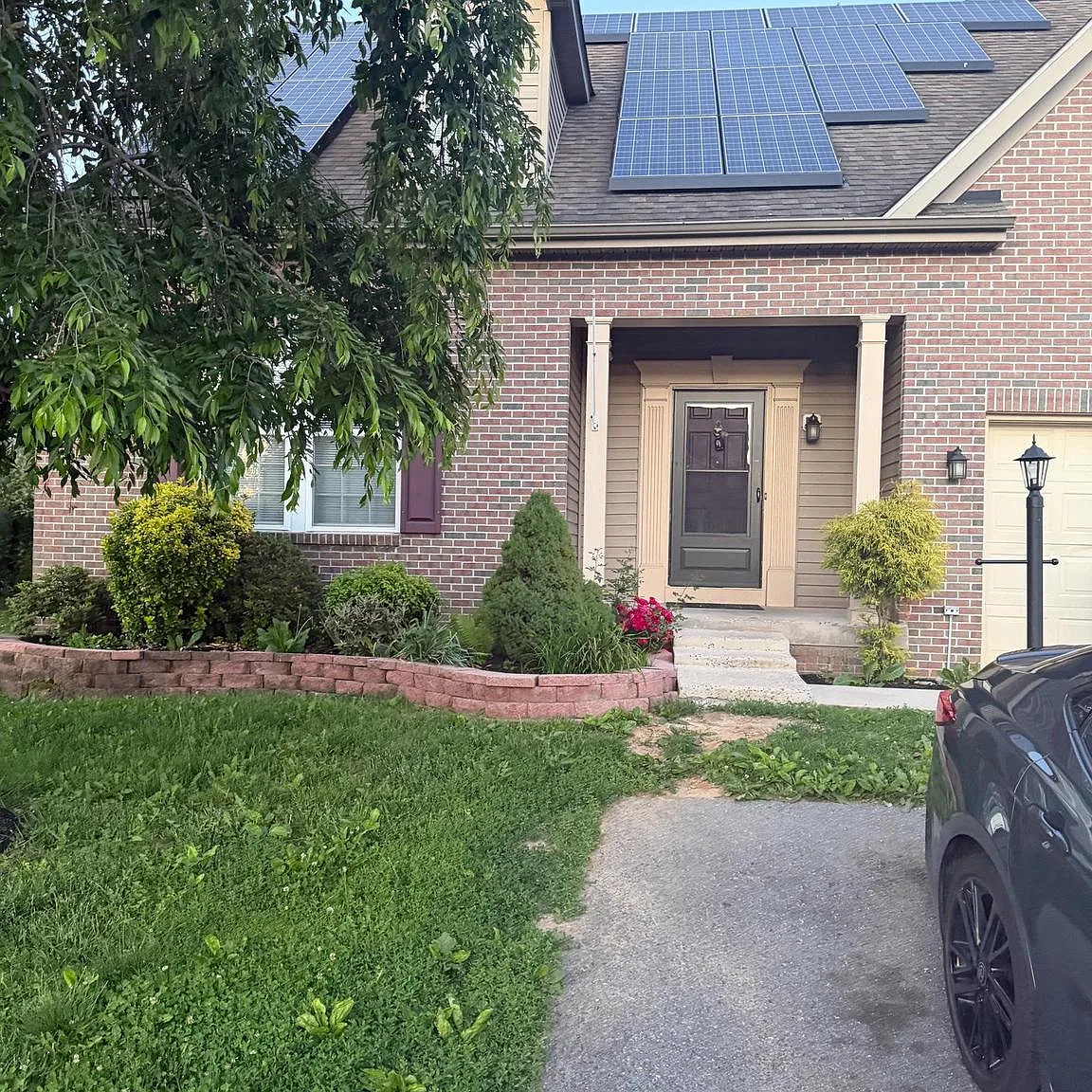 4 bed, 2.5 bath, 2430 sqft, $2,700 — Photo 3
