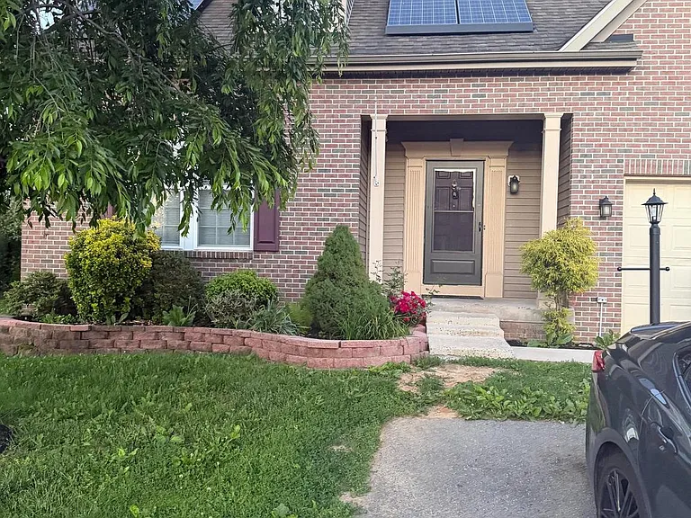 14108 Shelby Cir — Photo 3