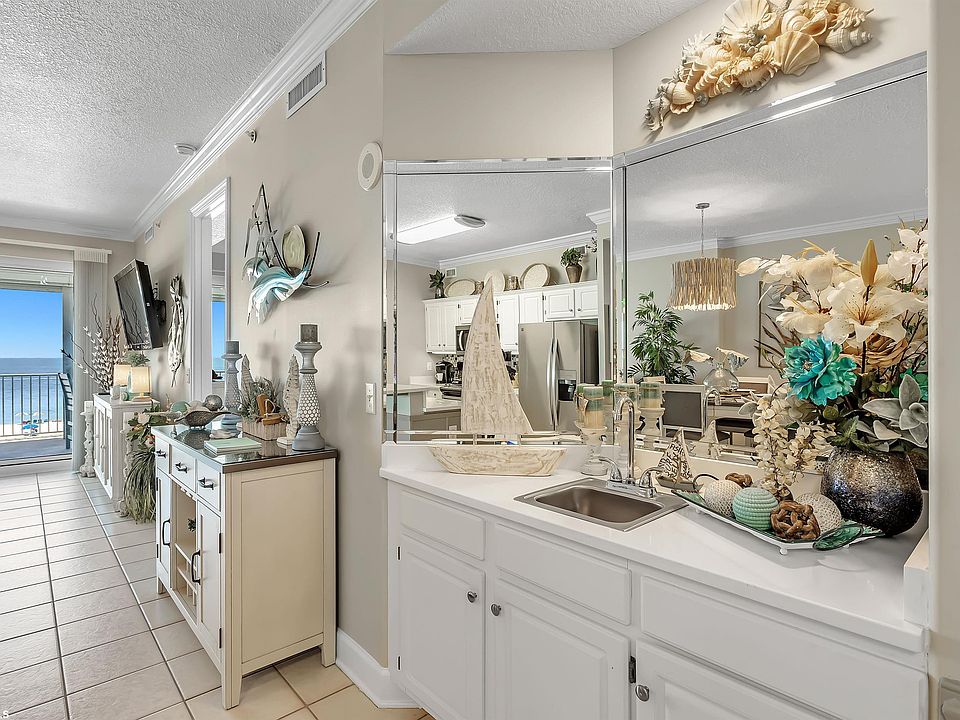 Regency Isle Condominiums Orange Beach, AL Zillow