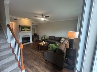 3349 Golf Club Ln, Nashville, TN 37215