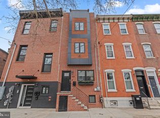 505 N 41st St, Philadelphia, PA 19104