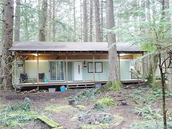3rd image of 56620 381st Av Ct E