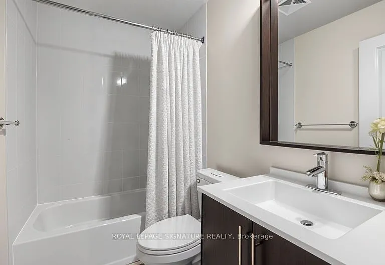 105 Harrison Garden Blvd #GV105 — Photo 6