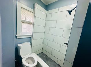 44 Congress St APT 2, Cohoes, NY 12047