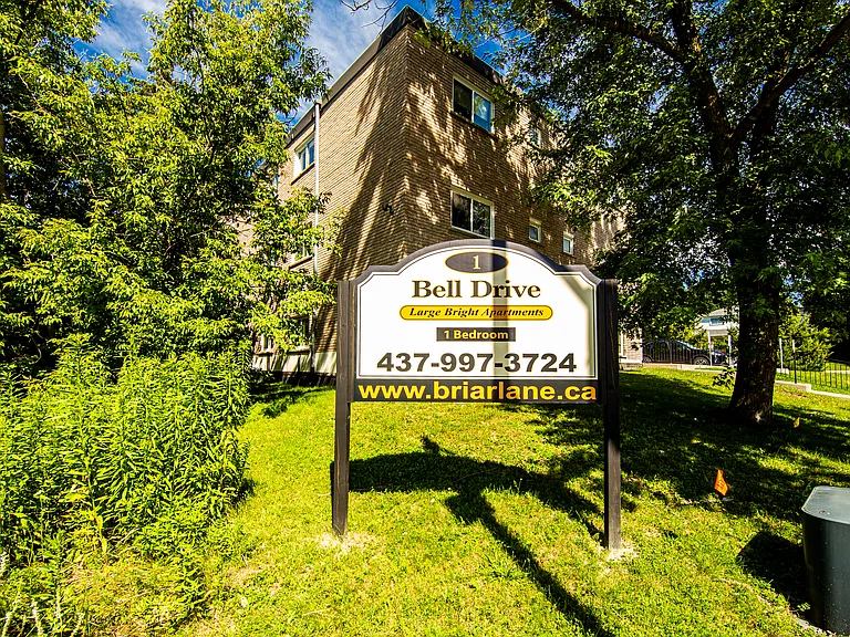 1 Bell Dr #3 — Photo 8