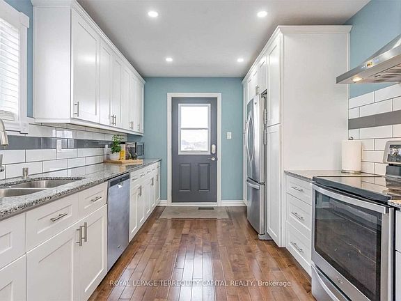 2nd image of 28 Brighton Rd