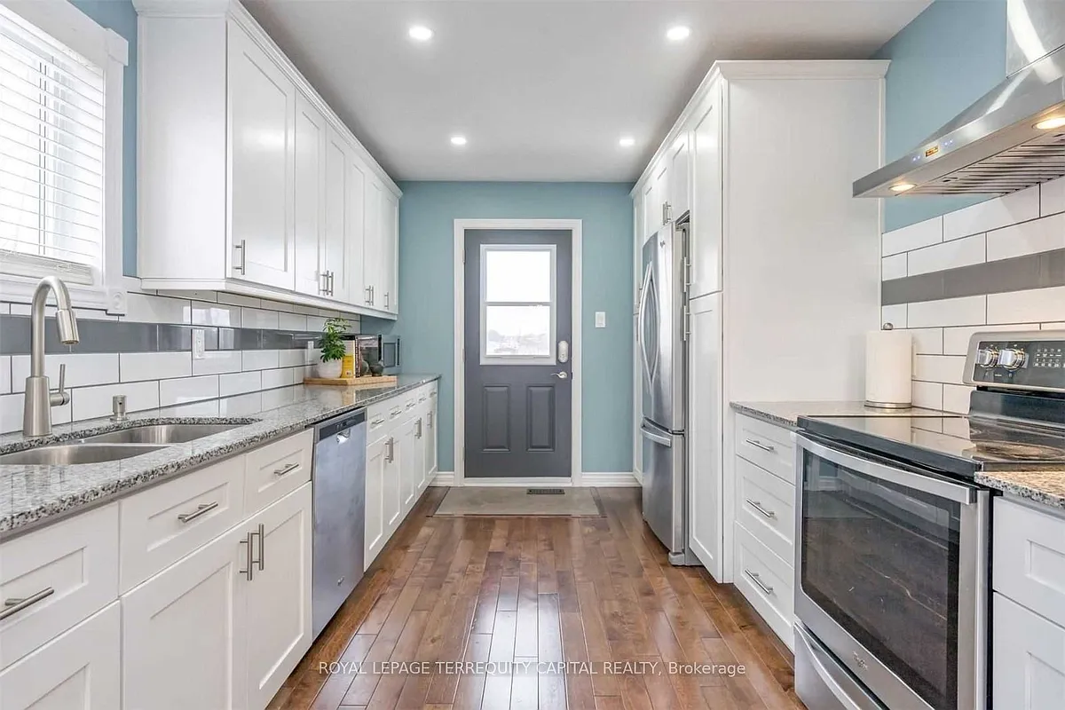 Building Photo - 28 Brighton Rd #UPPER