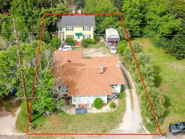 404 13th Ave. S, Myrtle Beach, SC 29577