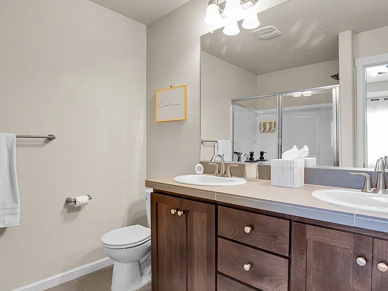 7802 NE Heiser St — Photo 20