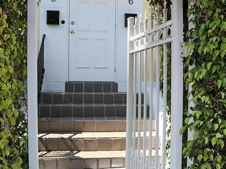 172 N County Rd #5 — Photo 7