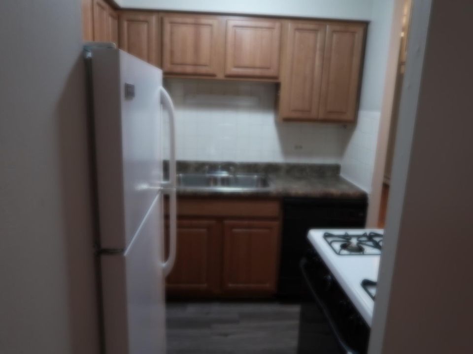 1st image of 521 W Briar Pl APT 314