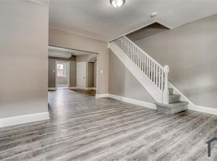 4233 Sheldon Ave, Baltimore, MD 21206