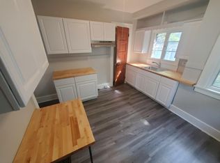 57 Hillendale St, Rochester, NY 14619