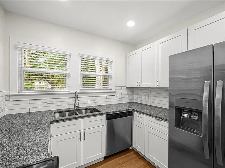 5383 Tilly Mill Rd — Photo 13