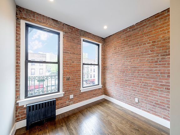 3rd image of 24 Avenue A #2D