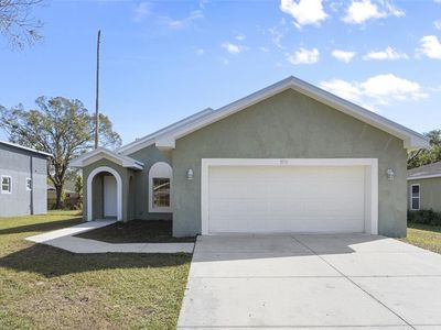 3711 20th St E, Bradenton, FL, 34208
