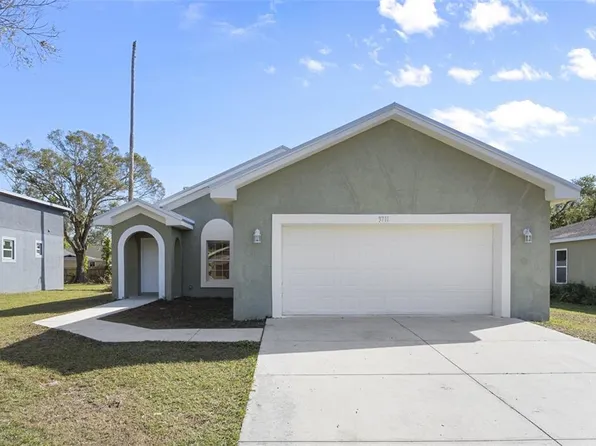 3711 20th St E, Bradenton, FL 34208