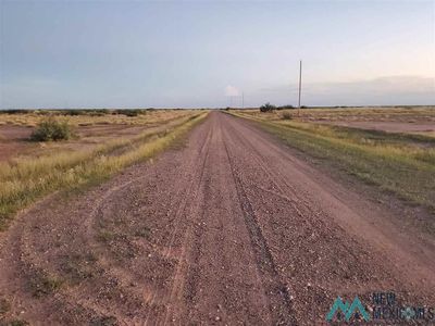 0 Oregon Rd, Deming, NM, 88030
