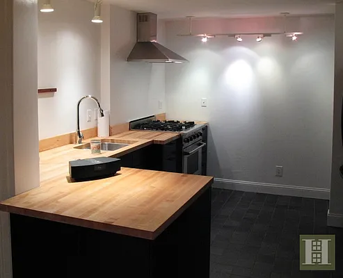 Rented by Halstead Real Estate | media 4