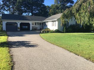 15 Wellwyn Dr, Portland, CT 06480