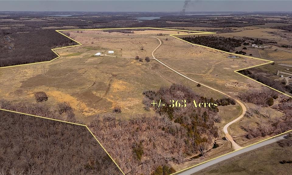 1st image of N 750th Rd