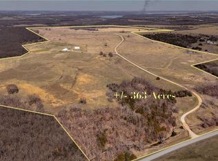 N 750th Rd, Overbrook, KS 66524